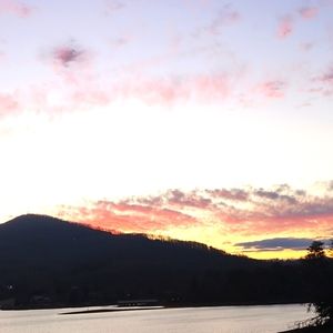 Meet your Posher, Kara